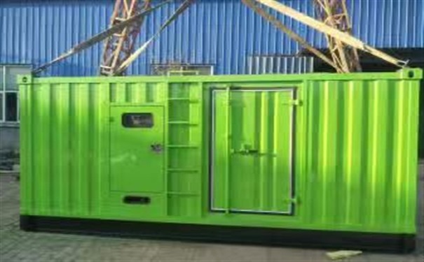 东丰600kw大型柴油发电机组出租价格_COPY_COPY